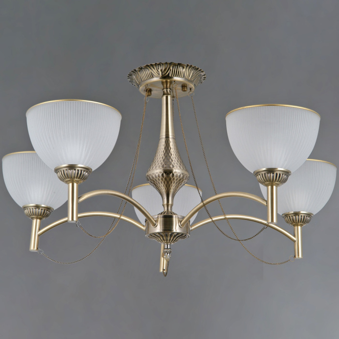 IL0653-5CSQ-25AB ELITE ILLUMICO