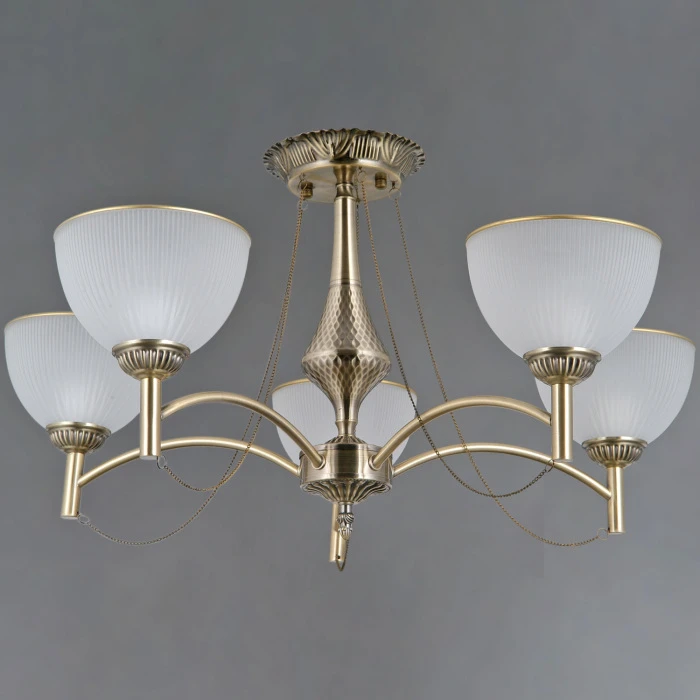 IL0653-5CSQ-25AB ELITE ILLUMICO