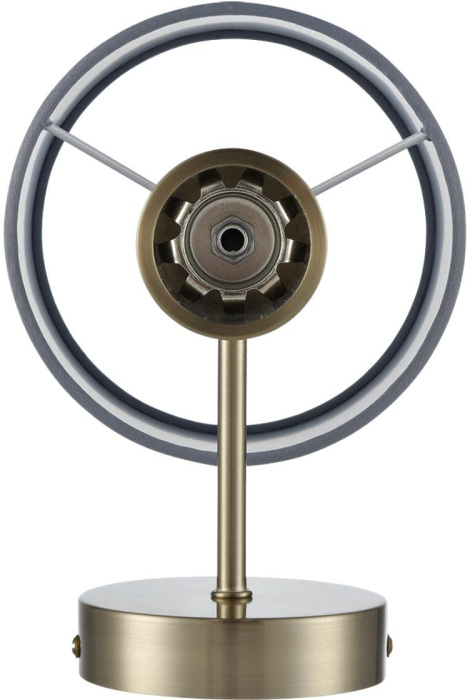 8108/1W Lumion