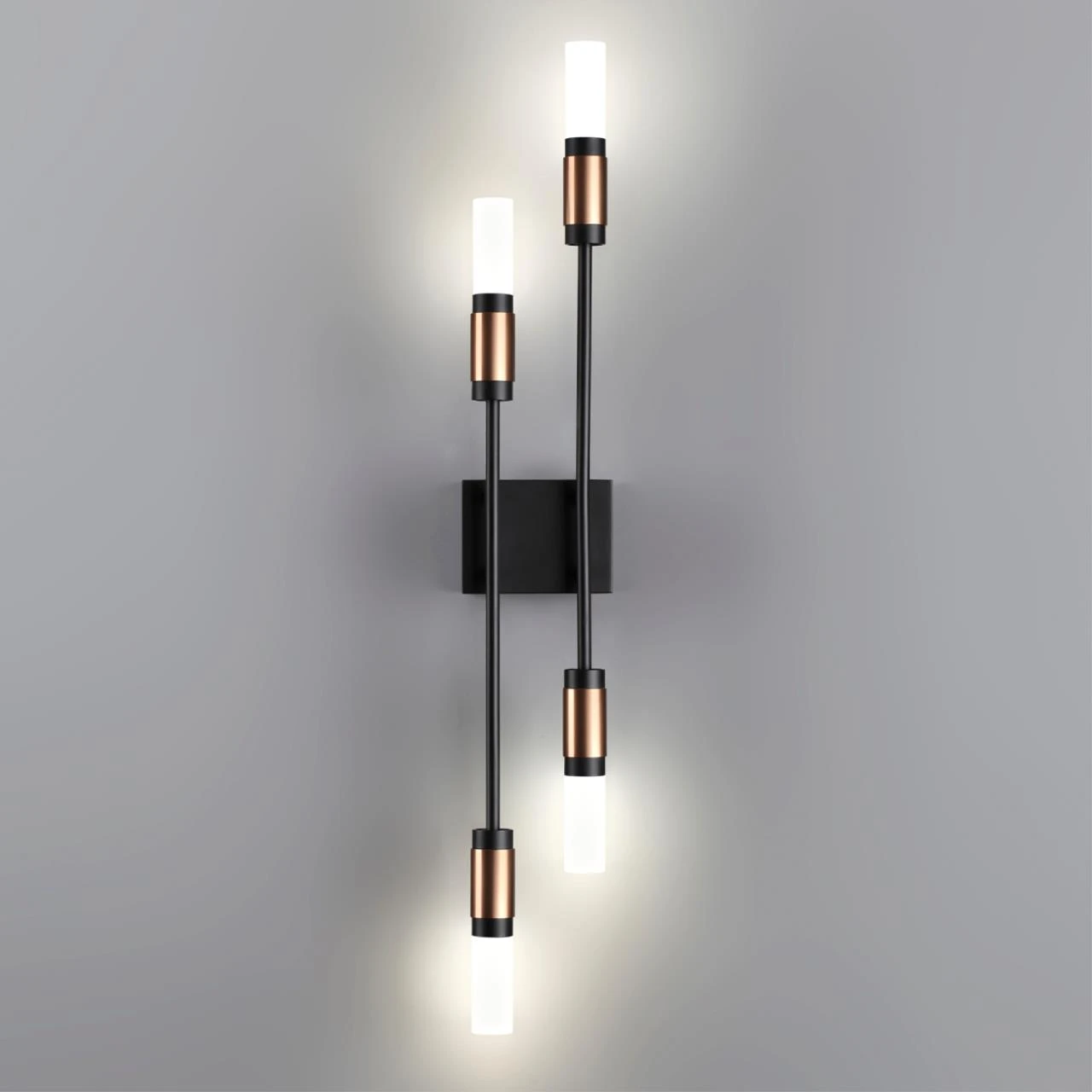 5009/10WL Odeon Light
