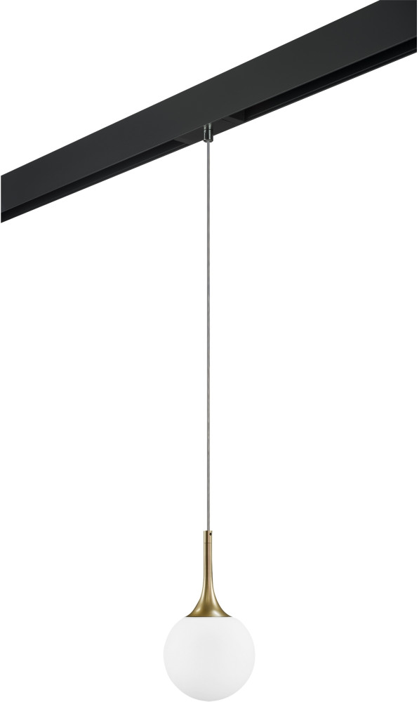 PRO813013 Lightstar