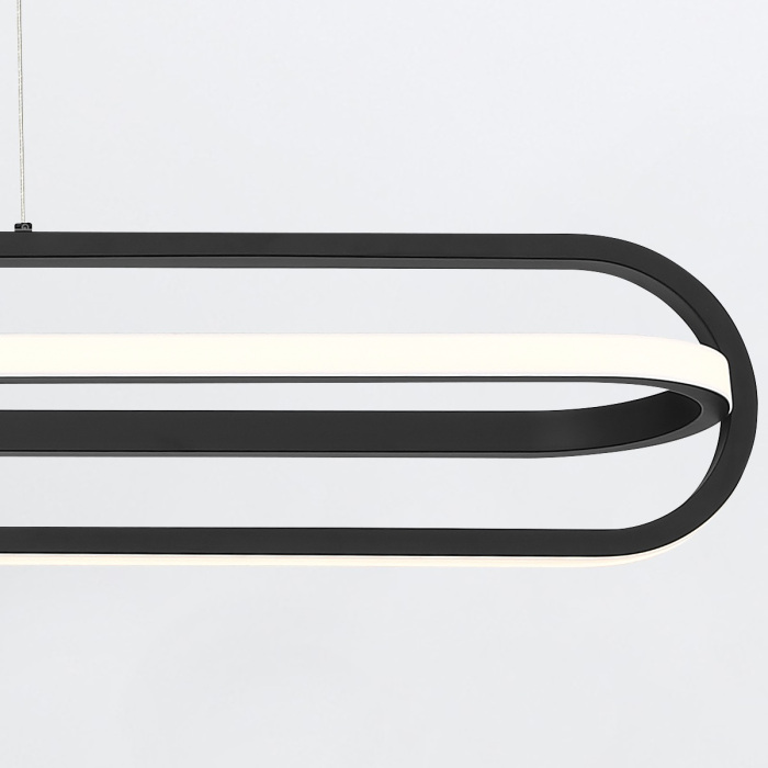 QN-DEMARK-LP-BK