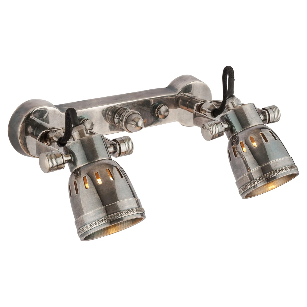 WL-59802 Covali
