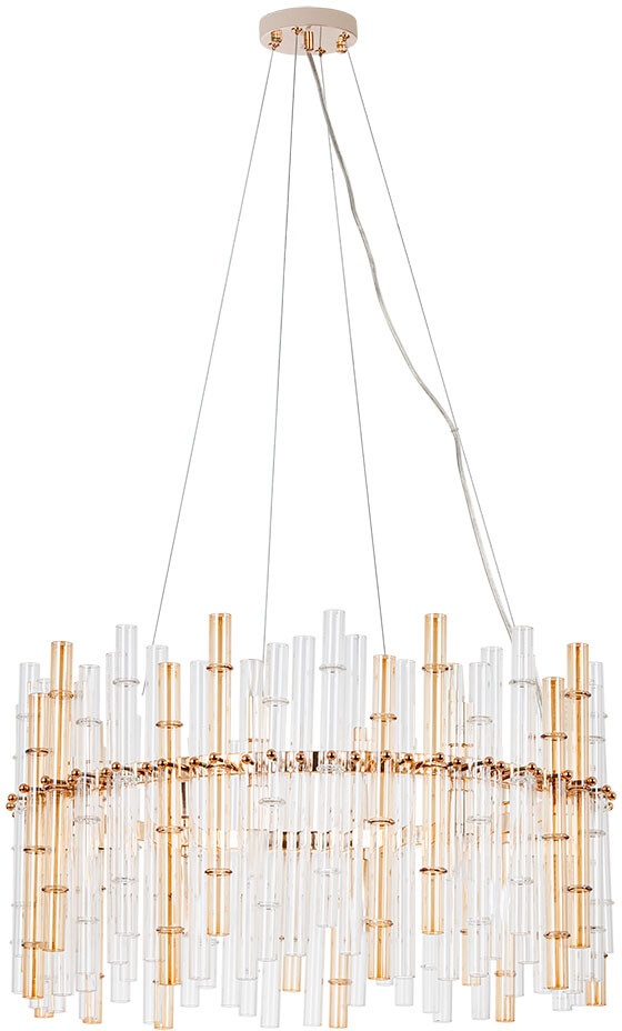 A4111LM-16GO Arte Lamp