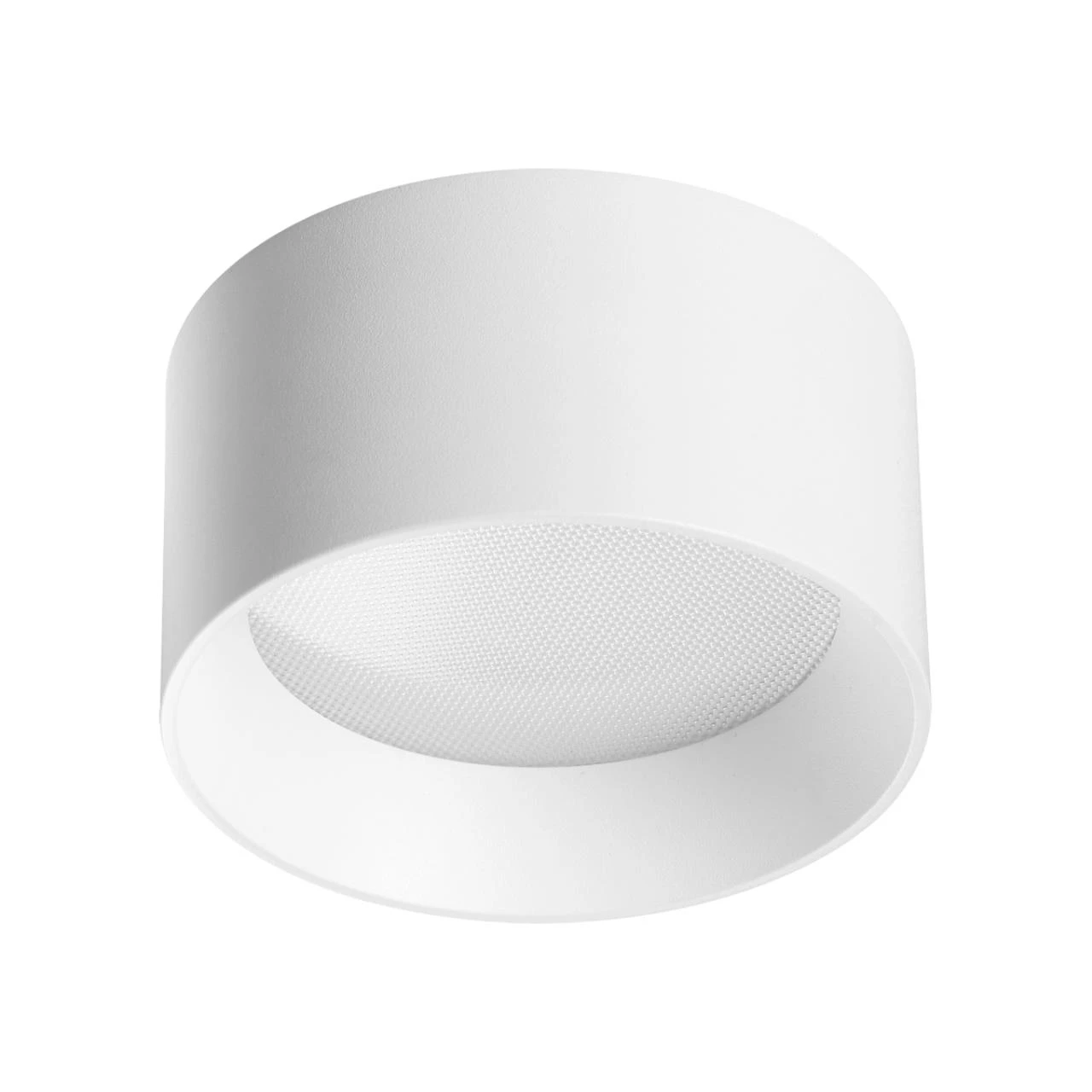 6622/10CL Odeon Light