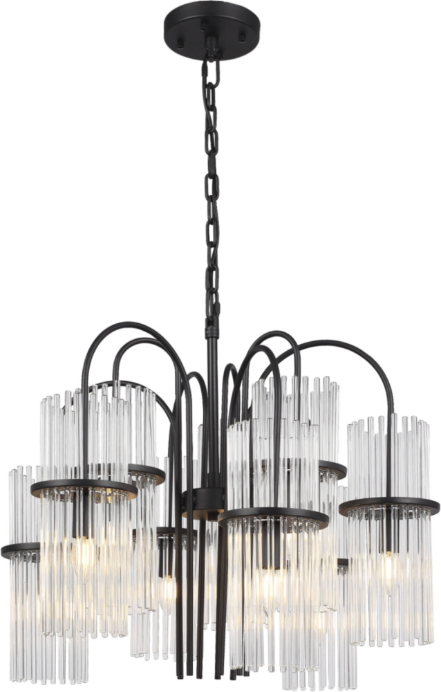 SL6145.403.09 ST Luce