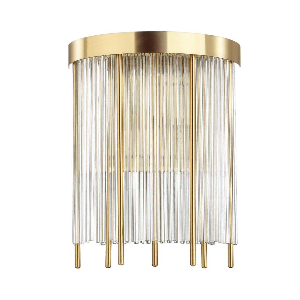 4788/2W Odeon Light