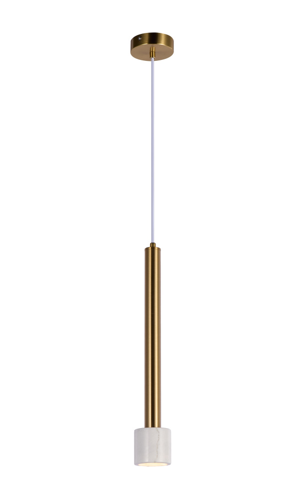 V11824-1P Moderli