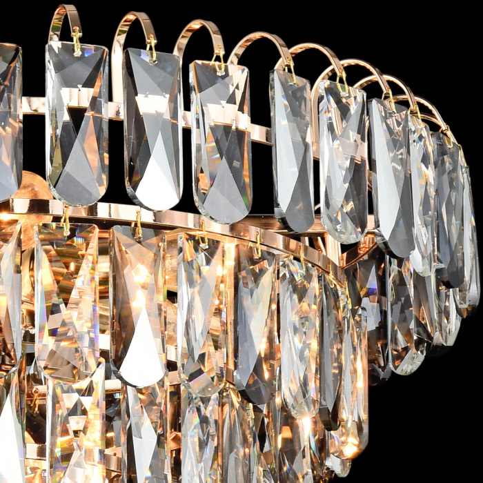 88094-0.4-500 droplight Reluce