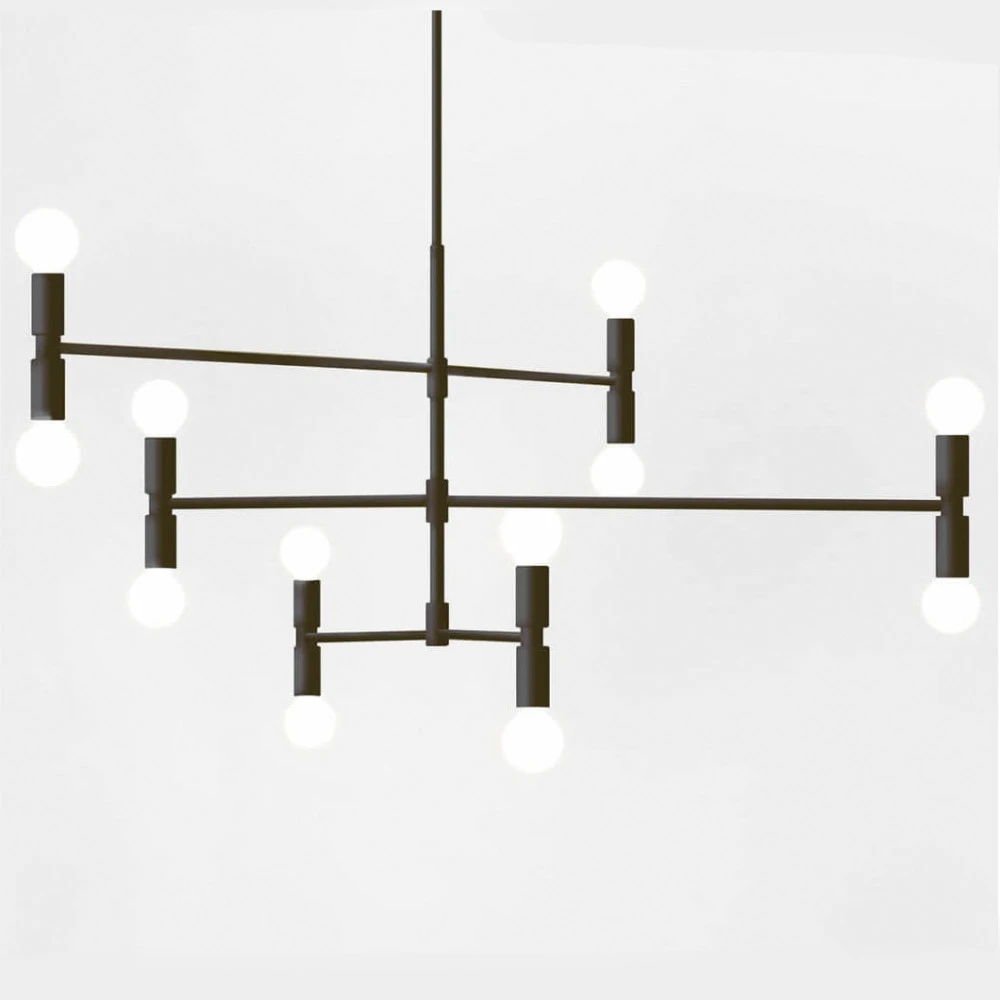 123473-22 ImperiumLoft