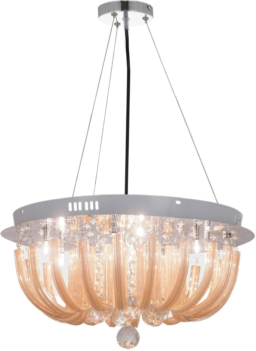 LDC 9798-450 Lumina Deco