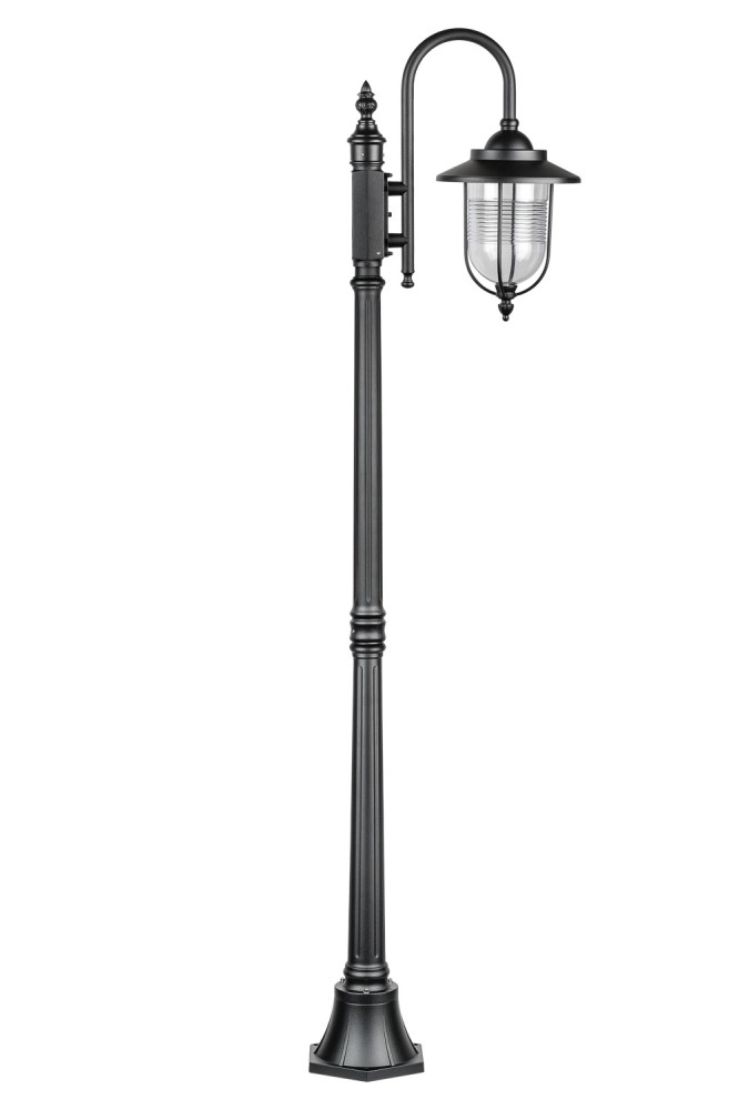 84708 10 PartA Bl Oasis Light