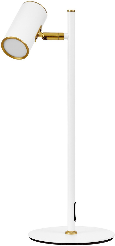 LDT 7731-1 WT+MD Lumina Deco