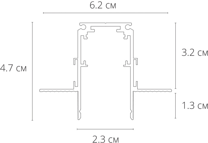 A471133 Arte Lamp