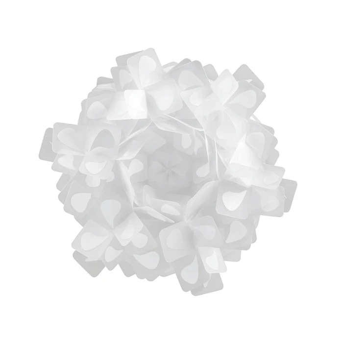 10595/530C White Loft It