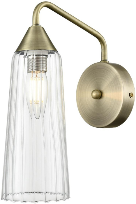 6584/1W Lumion