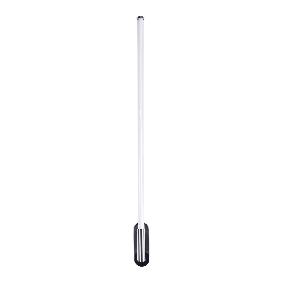 LSP-4002 Lussole