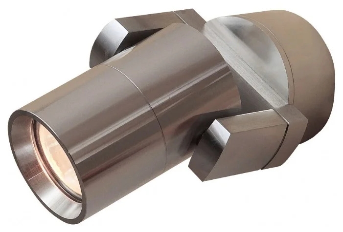 CL538510 Citilux