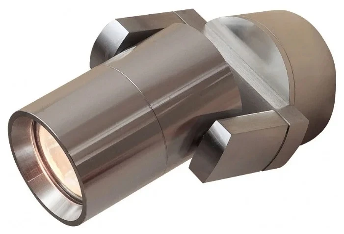 CL538510 Citilux