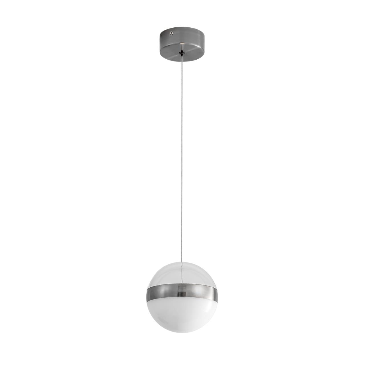 5037/12L Odeon Light