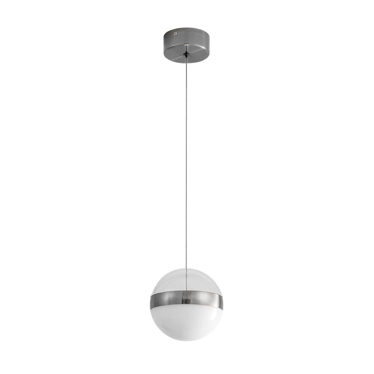 5037/12L Odeon Light