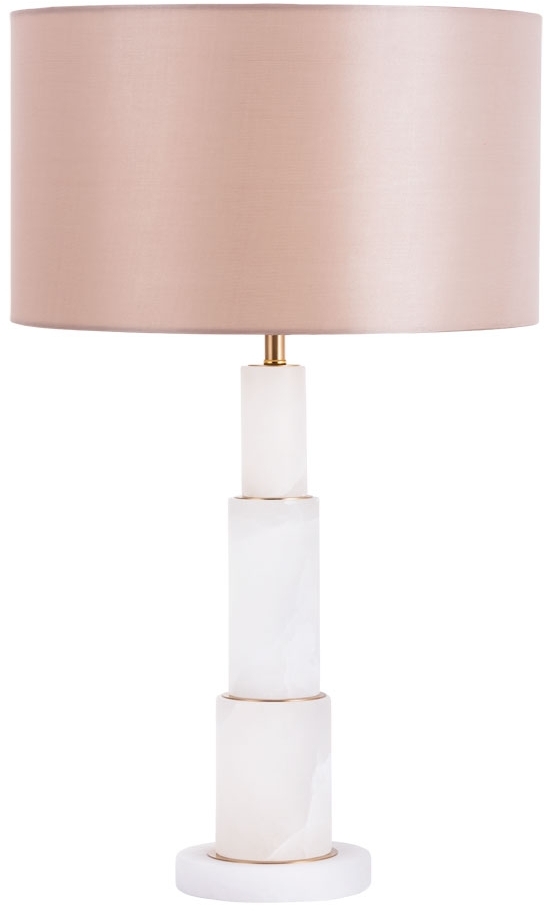 A3588LT-1PB Arte Lamp