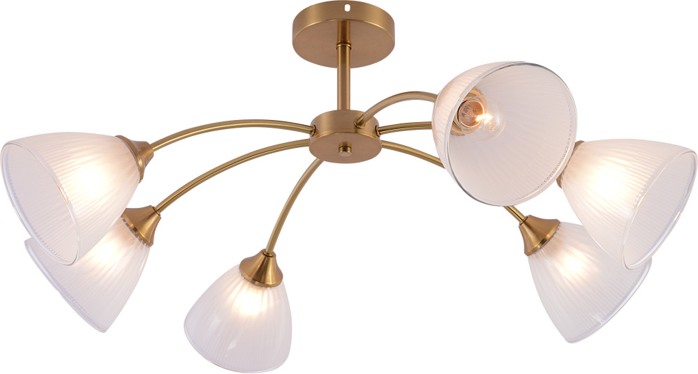 9189-306 Rivoli
