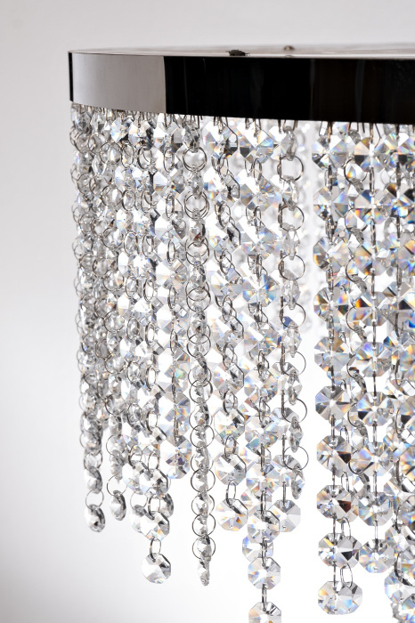 62GDM-80230 Garda Decor