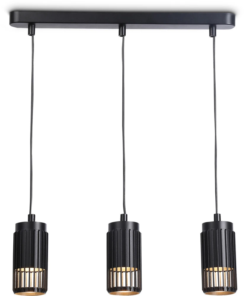 TN51699 Ambrella