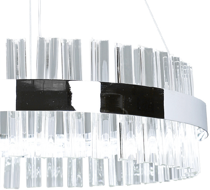LED LAMPS 81221 Natali Kovaltseva