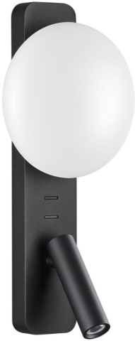 7048/5WL Odeon Light