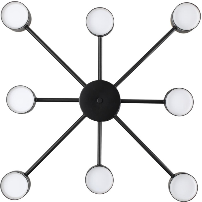 8234/8C Lumion