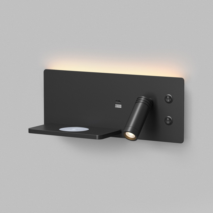 DK5092-BK Denkirs