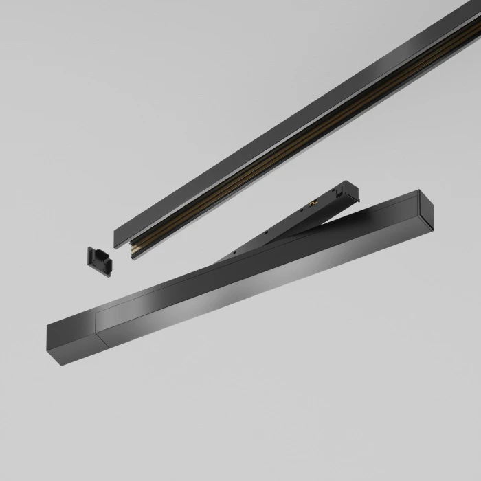 TRX239DR-100B Maytoni