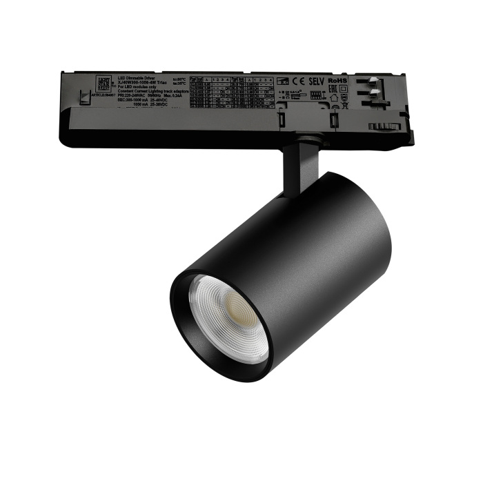 A5237TRIAC Lightstar