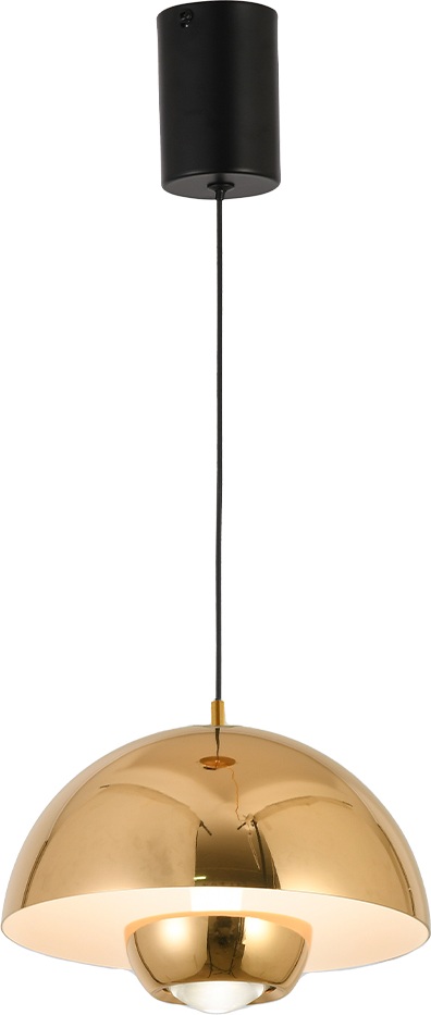 07524-18S,33 Kink Light