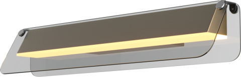 MOD296WL-L10BS3K Maytoni