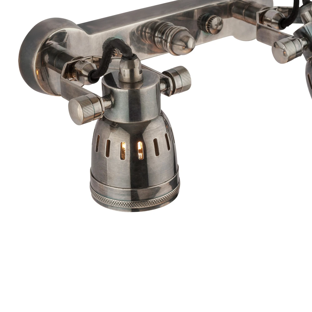 WL-59802 Covali
