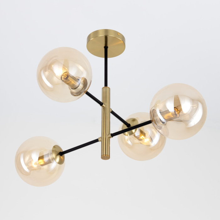 CL146243 Citilux