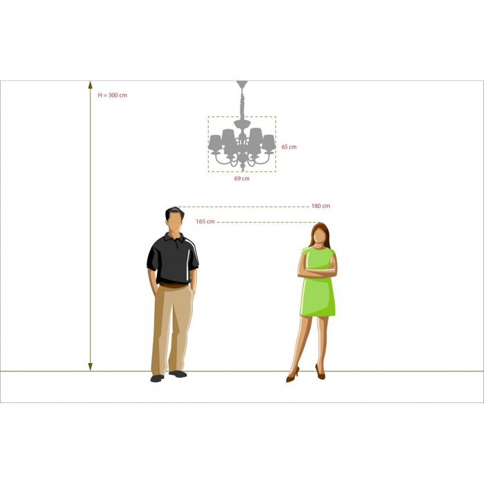 355013806 MW-Light