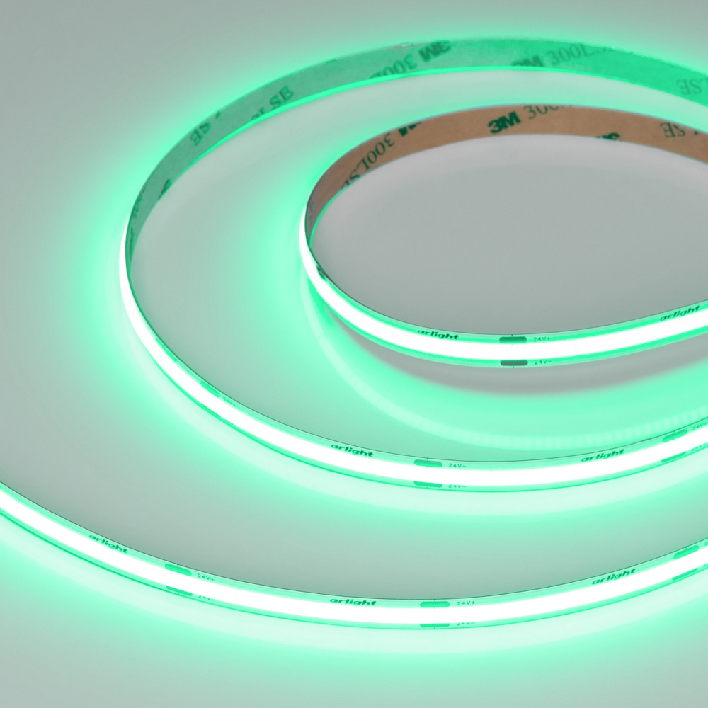 047736 Arlight