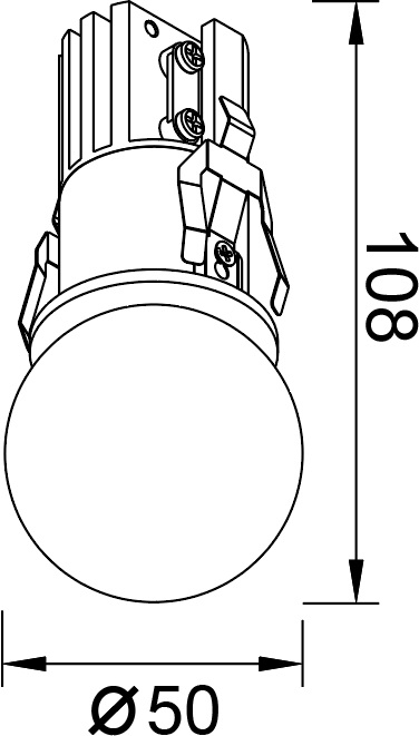 8894 Mantra