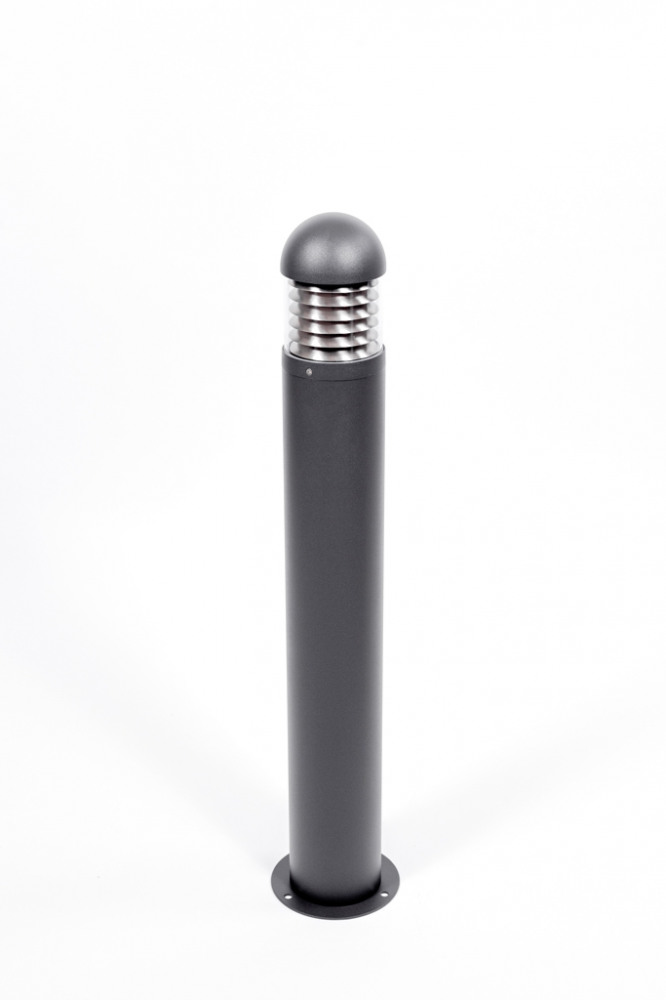 61822-900 Gr Oasis Light