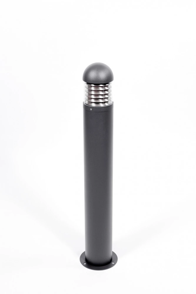 61822-900 Gr Oasis Light
