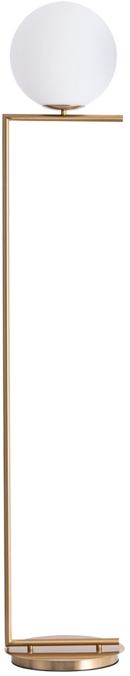 A1921PN-1AB Arte Lamp