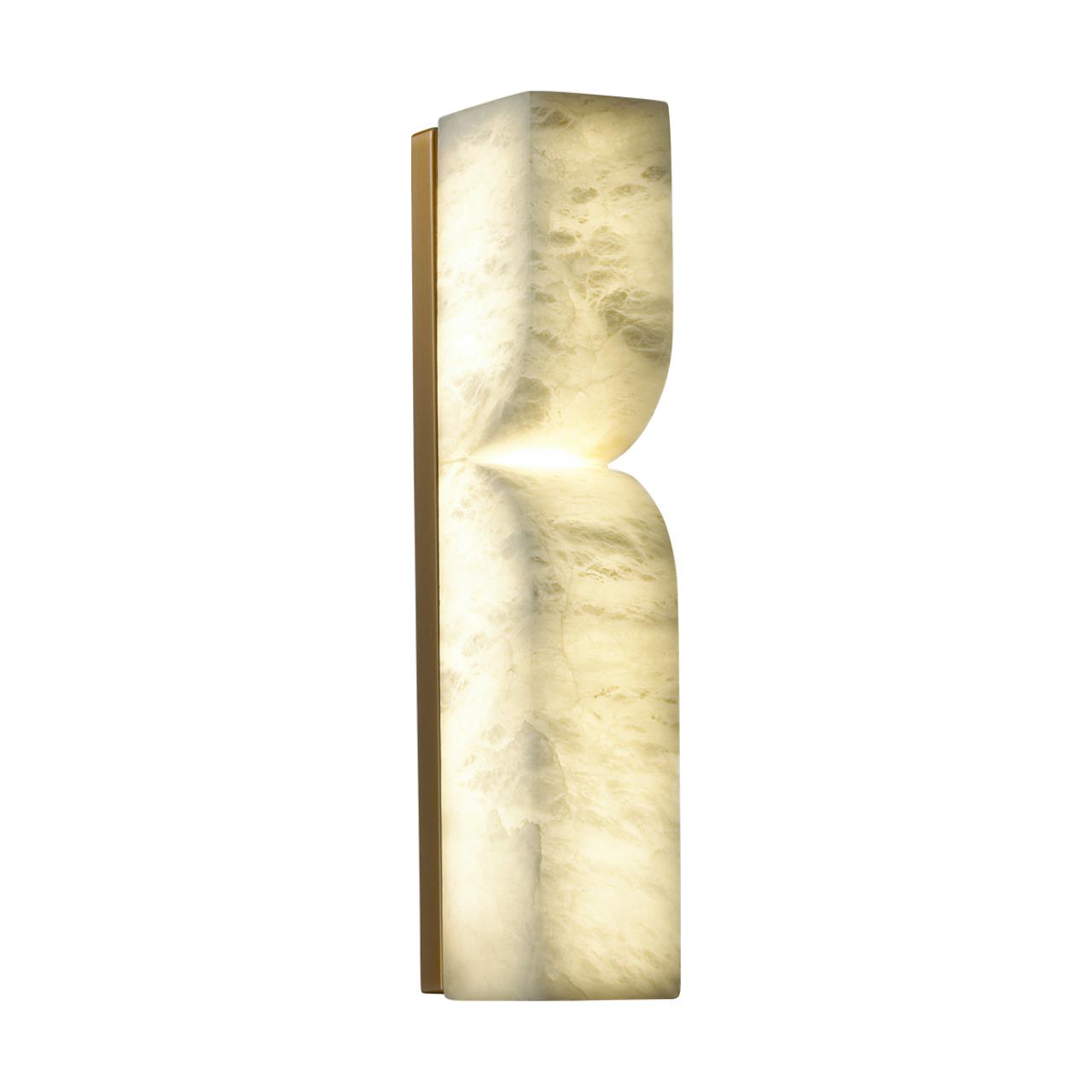 6685/10WL Odeon Light