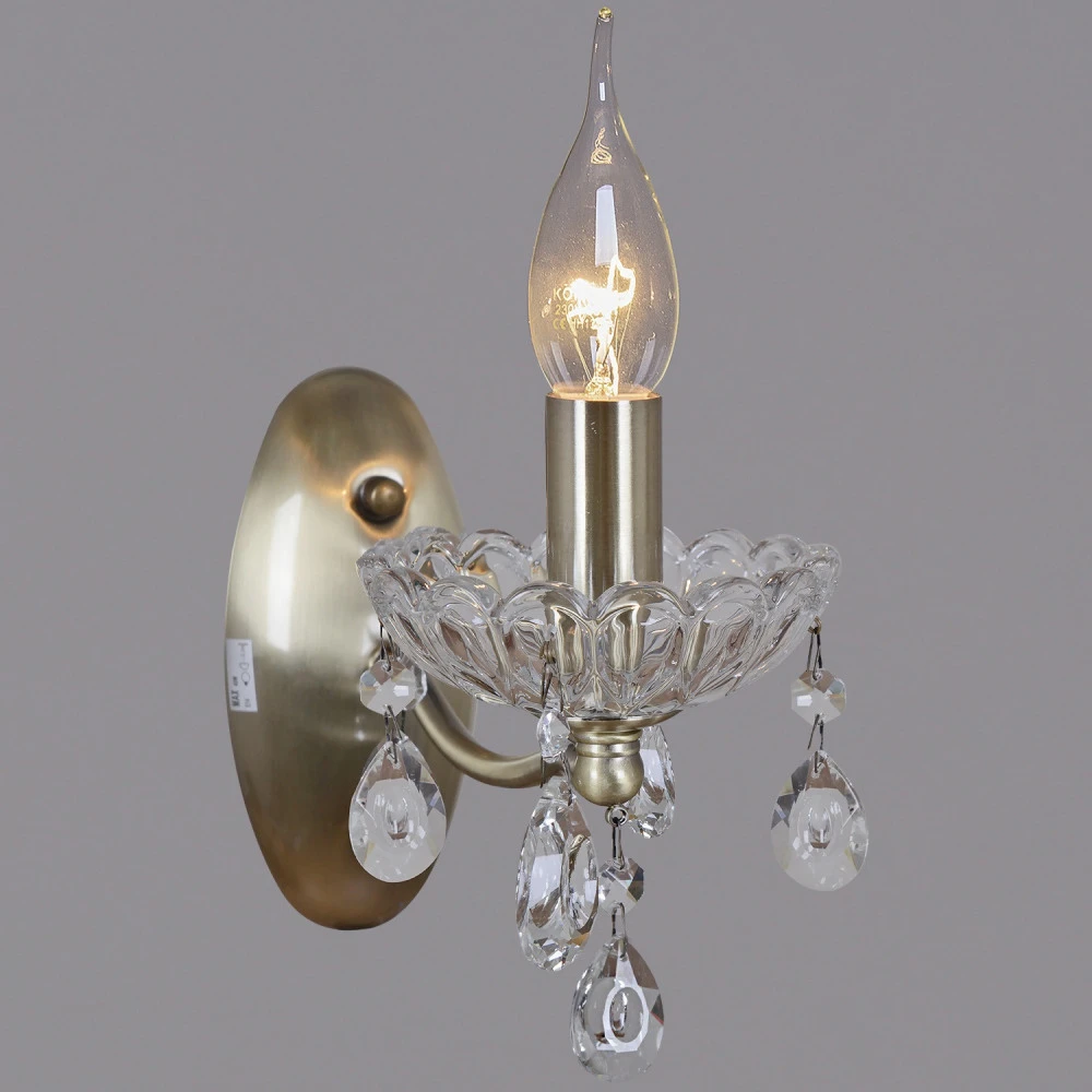 IL0265-1WSQ-24 AB CASTOR ILLUMICO