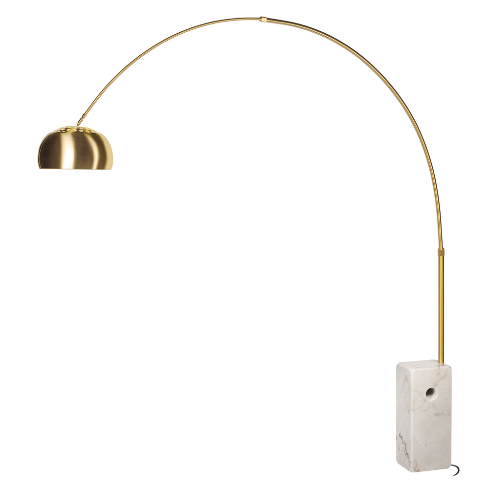 5001 Gold Loft It