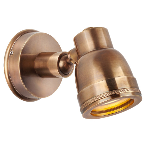 WL-31119 Covali