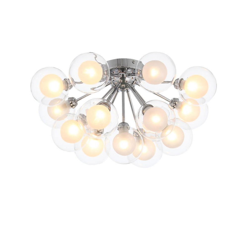 SL431.102.15 ST Luce